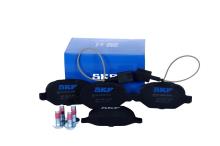 SKF VKBP 90398 E